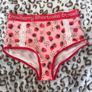 FREE WITH PURCHASE of $20 or more